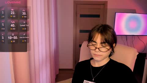 Snapshot of selectrra chatting on 24, 1, 2025 selectrra online show from 24, 1, 2025