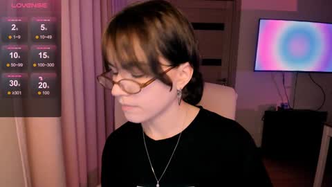 Snapshot of selectrra chatting on 24, 1, 2025 selectrra online show from 24, 1, 2025