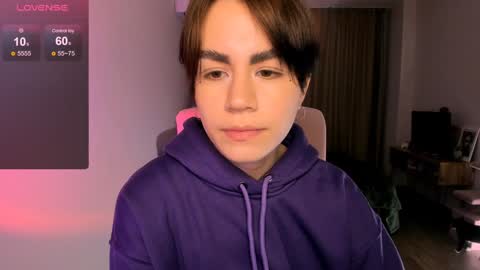 Snapshot of selectrra chatting on 5, 2, 2025 selectrra online show from 5, 2, 2025