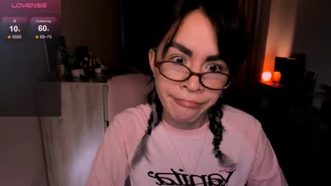 Snapshot of selectrra chatting on 19, 2, 2025 selectrra online show from 19, 2, 2025