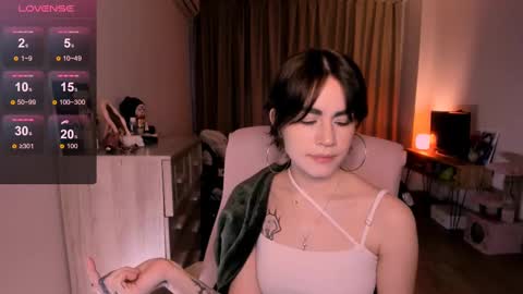 Snapshot of selectrra chatting on 27, 2, 2025 selectrra online show from 27, 2, 2025