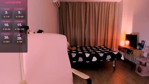 Snapshot of selectrra chatting on 7, 3, 2025 selectrra online show from 7, 3, 2025