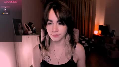 Snapshot of selectrra chatting on 11, 3, 2025 selectrra online show from 11, 3, 2025