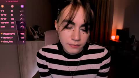 Snapshot of selectrra chatting on 12, 3, 2025 selectrra online show from 12, 3, 2025