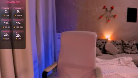 selectrra online show from 25, 11, 2025