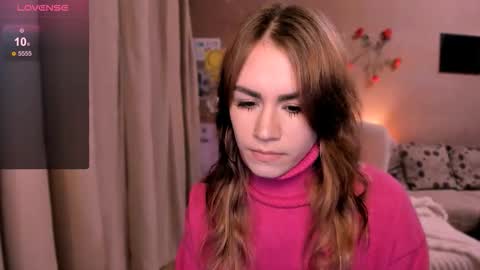 selectrra online show from 18, 12, 2025