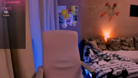 selectrra online show from 2, 3, 2026