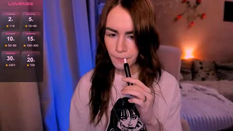 selectrra online show from 25, 3, 2026