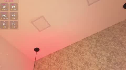 Snapshot of selen_marcell chatting on 11, 7, 2026 selen_marcell online show from 11, 7, 2026
