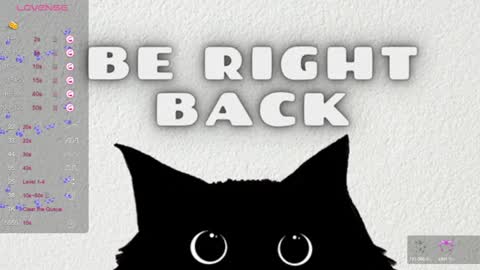 Selena  online show from 9, 1, 2025