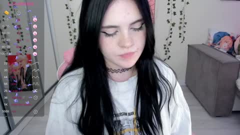 Selena  online show from 3, 2, 2025