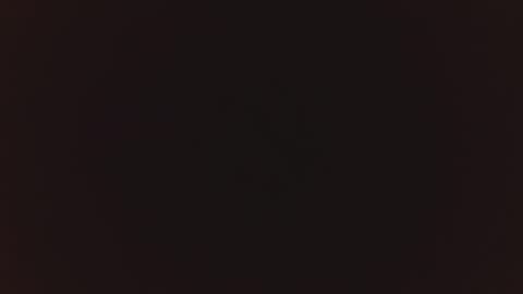 Selena  Andress online show from 13, 12, 2024