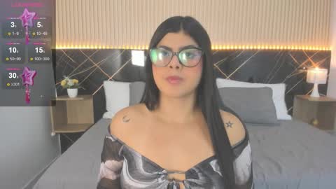 Selena online show from 19, 2, 2026