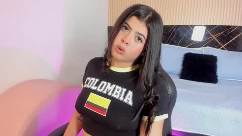 Selena online show from 15, 5, 2026