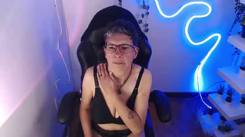 Selena online show from 16, 7, 2026