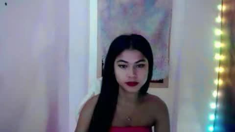 selena_fox2000 online show from 12, 4, 2026