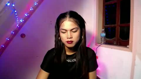 selena_fox2000 online show from 5, 6, 2026