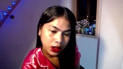 selena_fox2000 online show from 7, 6, 2026