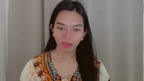 Selena online show from 2, 12, 2024