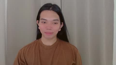 Selena online show from 9, 12, 2024