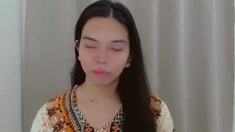 Selena online show from 11, 12, 2024