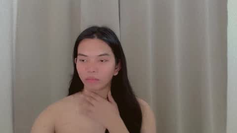 Selena online show from 15, 12, 2024