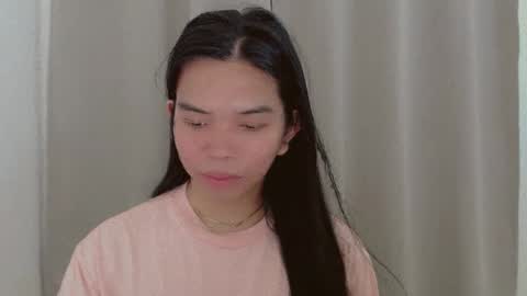 Selena online show from 16, 12, 2024