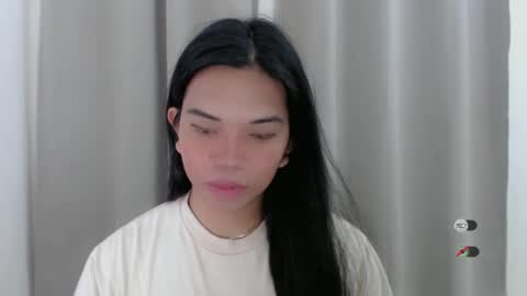 Selena online show from 11, 1, 2025