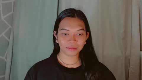 Selena online show from 6, 2, 2026