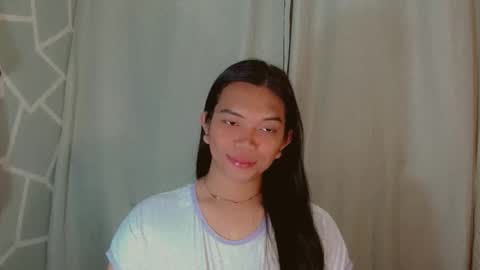 Selena online show from 15, 2, 2026