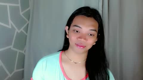 Selena online show from 25, 2, 2026