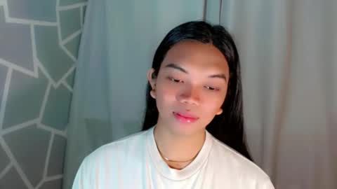 Selena online show from 15, 3, 2026