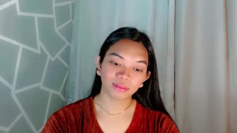 Selena online show from 20, 3, 2026