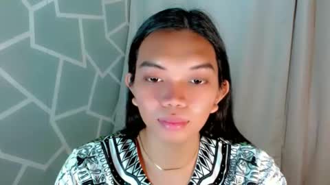 Selena online show from 26, 3, 2026