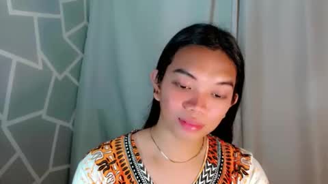 Selena online show from 29, 3, 2026