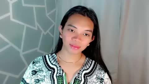 Selena online show from 3, 4, 2026