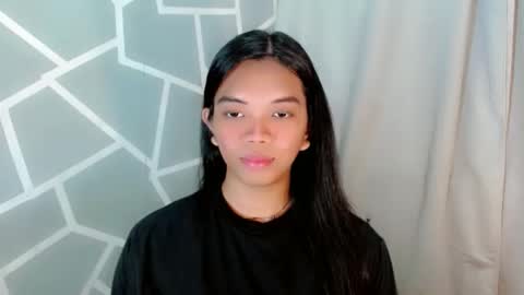 Snapshot of selena_fuckdoll chatting on 6, 6, 2026 Selena online show from 6, 6, 2026