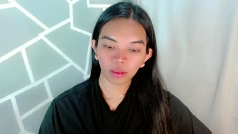 Snapshot of selena_fuckdoll chatting on 15, 6, 2026 Selena online show from 15, 6, 2026
