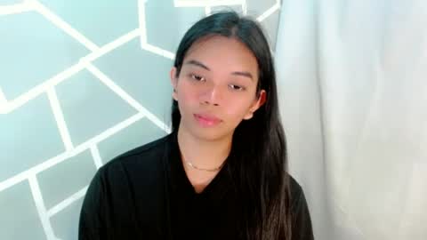 Snapshot of selena_fuckdoll chatting on 22, 6, 2026 Selena online show from 22, 6, 2026