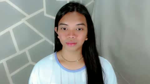 Snapshot of selena_fuckdoll chatting on 27, 6, 2026 Selena online show from 27, 6, 2026
