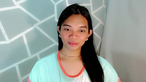 Snapshot of selena_fuckdoll chatting on 2, 7, 2026 Selena online show from 2, 7, 2026