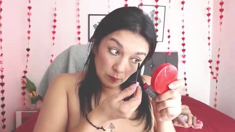 Selena online show from 19, 2, 2025