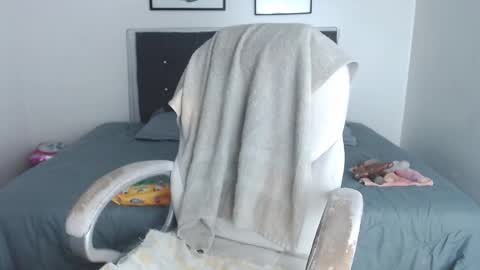 Selena online show from 18, 9, 2025