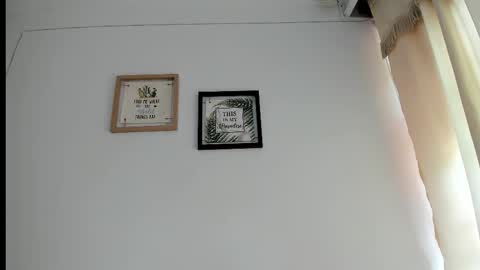 Karen online show from 3, 12, 2025