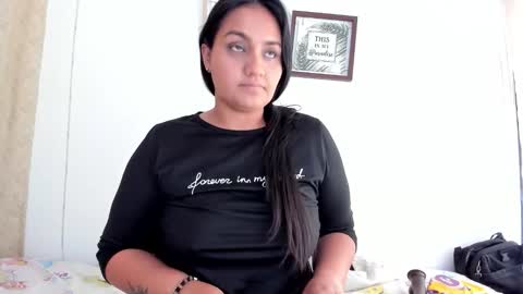 Karen online show from 10, 1, 2026