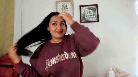 Karen online show from 9, 2, 2026