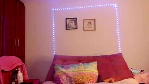 Karen online show from 3, 4, 2026