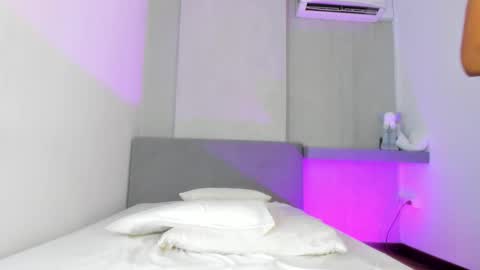 Selena online show from 12, 9, 2025