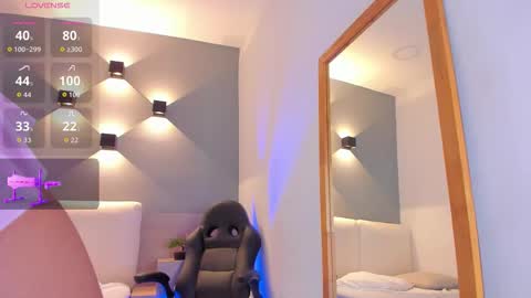 Selena online show from 12, 2, 2026