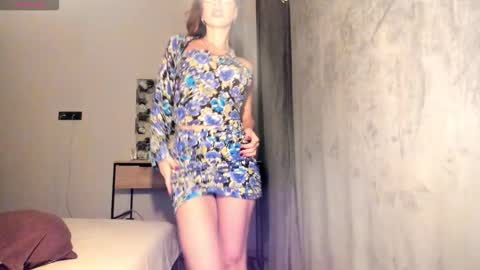 Selena online show from 16, 11, 2025